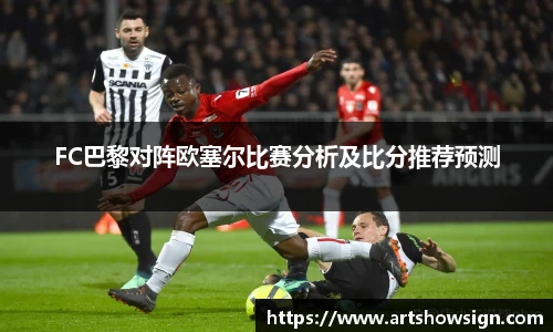 哈哈体育