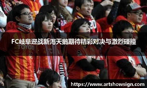 哈哈体育官网