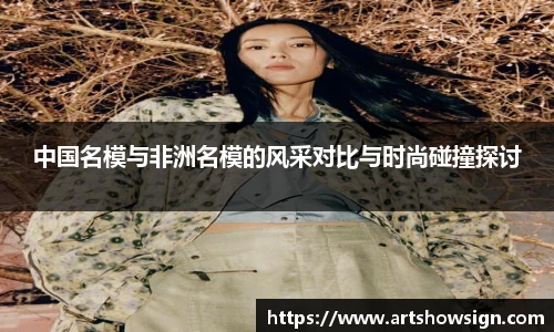 哈哈体育