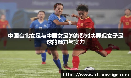 哈哈体育