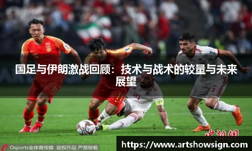 哈哈体育