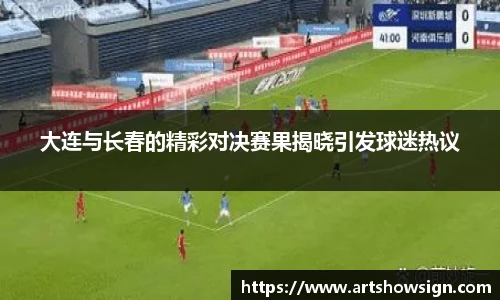 哈哈体育官网