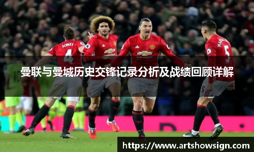 哈哈体育