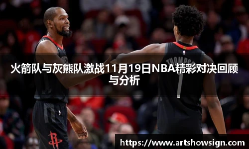 哈哈体育官网