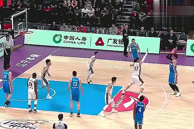 哈哈体育