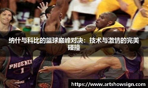 哈哈体育官网