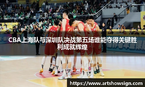 哈哈体育