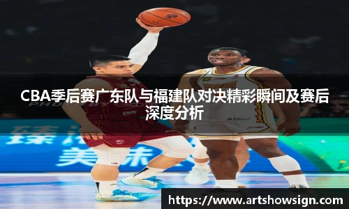 哈哈体育官网