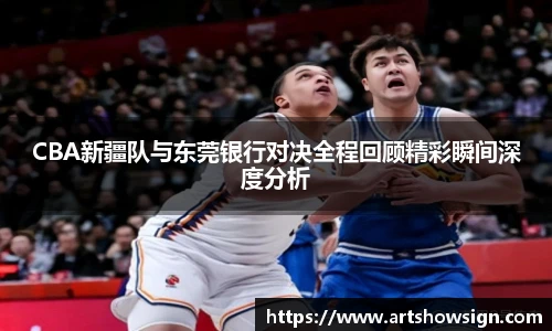 哈哈体育