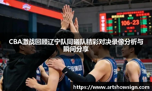 哈哈体育官网