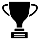 武耘容